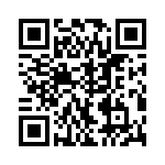 VI-J3K-CX-S QRCode