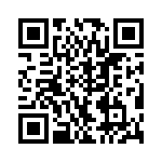 VI-J3K-EW-F1 QRCode