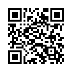 VI-J3K-EW-F3 QRCode