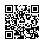 VI-J3K-EX-F2 QRCode