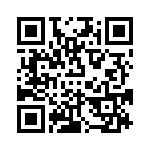 VI-J3K-EX-F3 QRCode