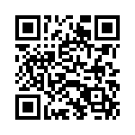 VI-J3K-EY-F2 QRCode