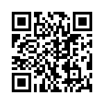 VI-J3K-EZ-F2 QRCode