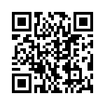 VI-J3K-EZ-F3 QRCode