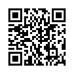 VI-J3K-IW-B1 QRCode