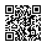 VI-J3K-IW-S QRCode