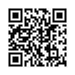 VI-J3K-IW QRCode