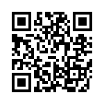 VI-J3K-IX-B1 QRCode