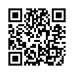 VI-J3K-IZ QRCode