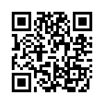 VI-J3K-MW QRCode