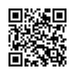 VI-J3K-MY-F4 QRCode