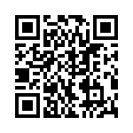 VI-J3K-MZ-S QRCode