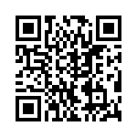 VI-J3L-CW-F3 QRCode