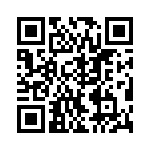 VI-J3L-CX-F4 QRCode