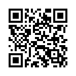 VI-J3L-CY-F1 QRCode