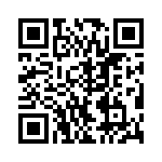 VI-J3L-CY-F2 QRCode