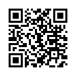 VI-J3L-CY-F3 QRCode