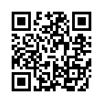 VI-J3L-CY-F4 QRCode