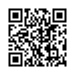 VI-J3L-CZ-F3 QRCode