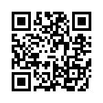 VI-J3L-EY-B1 QRCode