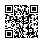 VI-J3L-EY QRCode