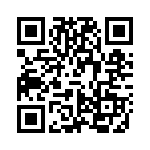 VI-J3L-EZ QRCode