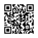 VI-J3L-IX-F4 QRCode