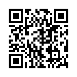 VI-J3L-IY-F1 QRCode