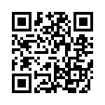 VI-J3L-IY-F2 QRCode