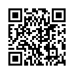 VI-J3L-IY-S QRCode