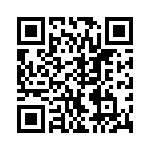 VI-J3L-IY QRCode