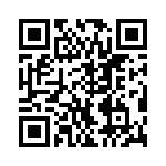 VI-J3L-IZ-F4 QRCode