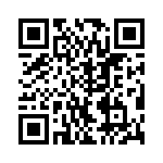 VI-J3L-MW-F4 QRCode