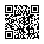 VI-J3L-MX-B1 QRCode