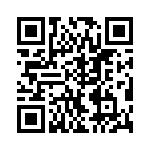 VI-J3L-MZ-F3 QRCode