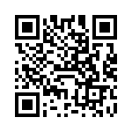 VI-J3M-CW-F1 QRCode