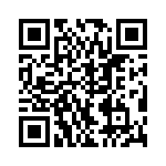 VI-J3M-CW-F4 QRCode