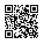 VI-J3M-CX-F3 QRCode