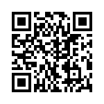 VI-J3M-CX-S QRCode