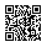 VI-J3M-CY-B1 QRCode