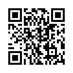 VI-J3M-CY-S QRCode