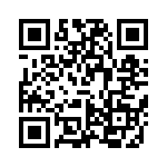 VI-J3M-CZ-B1 QRCode