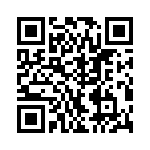 VI-J3M-CZ-S QRCode