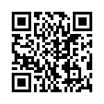 VI-J3M-EW-B1 QRCode