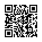 VI-J3M-EX-F3 QRCode