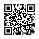 VI-J3M-EY-B1 QRCode