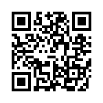 VI-J3M-EY-F1 QRCode