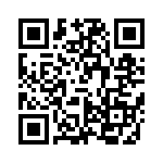 VI-J3M-EY-F2 QRCode