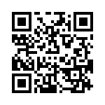 VI-J3M-EY-S QRCode