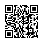 VI-J3M-IW-F3 QRCode